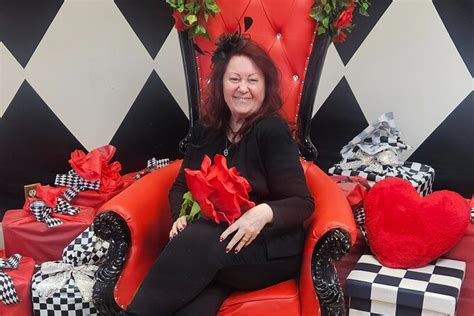 2026 Las Vegas Tea Party Experience - with Reviews & Tickets