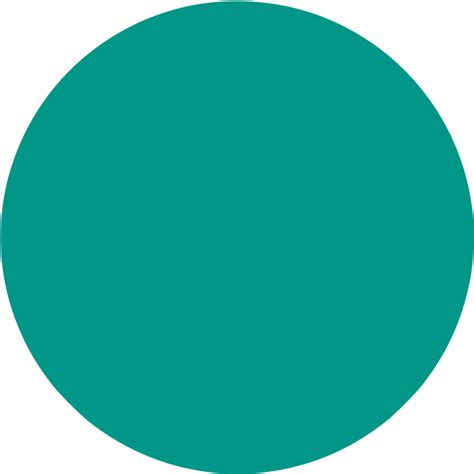 Image result for Circle Code in JSON Format