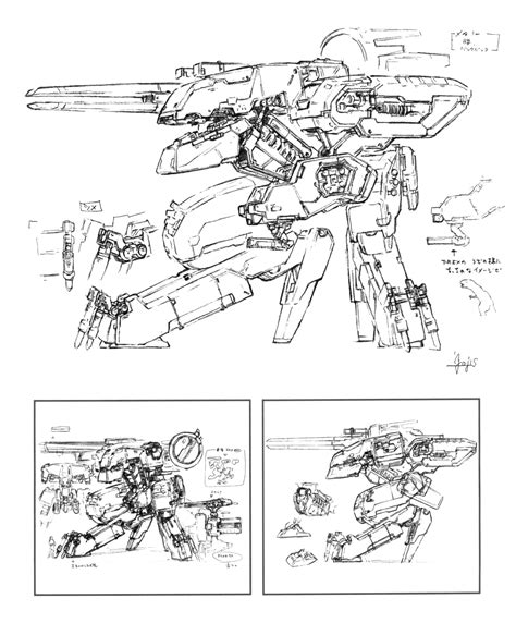 Image result for Alien Invasion Game Old School