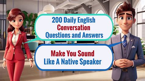 Image result for Conversational English Lessons