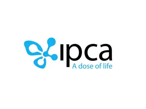 Stock to buy in 2025: HAL, IPCA Labs among 6 mid and smallcap stock ...