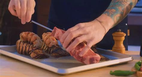 Image result for Meat thermometer Cooking Tips