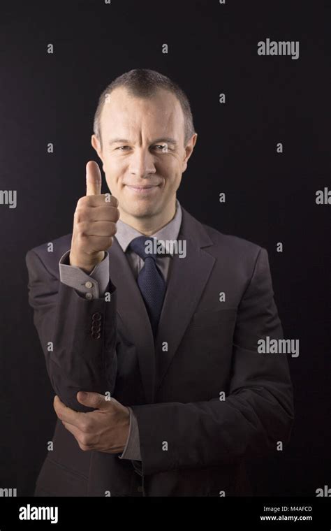 Businessman 的图像结果