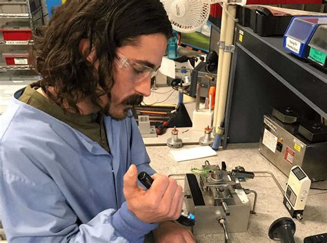 GE Mission Statement & Values | GE About Us | General Electric