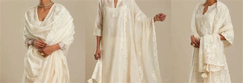 Dupattas – Upavita