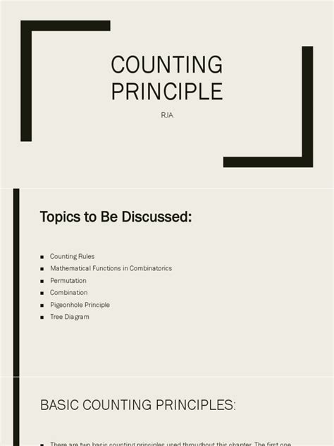 Counting Principles in Math 的图像结果