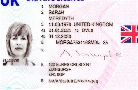Image result for Check a Licence Code