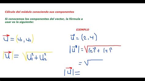 Image result for How to Calculate Modulo