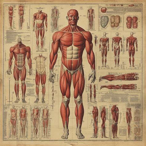 Image result for Functions of Muscles