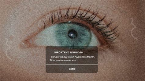 Image result for Visual Snow Simulator