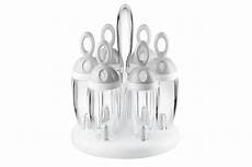 portaspezie guzzini portaspezie per una cucina funzionale portaspezie guzzini portaspezie per una cucina funzionale