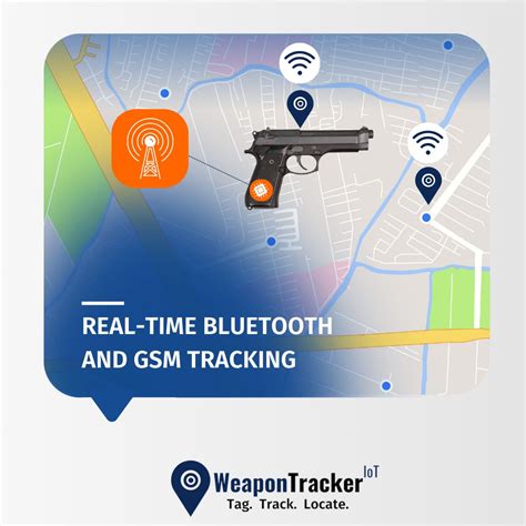 Image result for Wireless Weapon Control