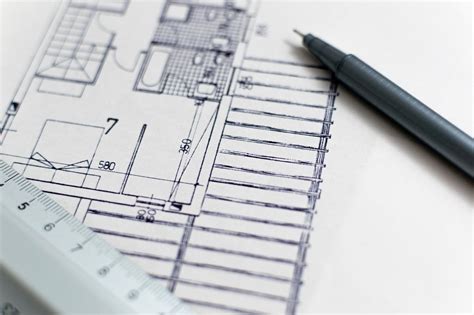 Image result for MySQL Data Modeler