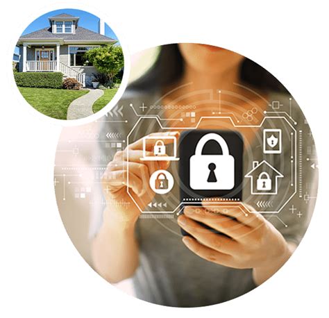 Image result for Alarm Systems