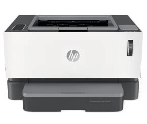 惠普HP Laser NS 1020打印机驱动官方下载 - 安装打印机网