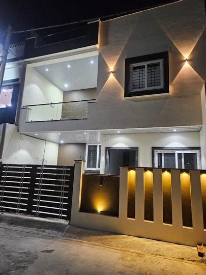 3 BHK 2200 Sqft Duplex for sale at Gwarighat, | Property ID - 18416205