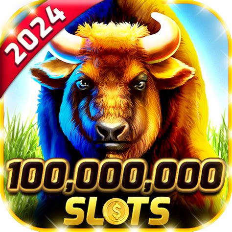 Baba Wild Slots - Casino Games – Apps on Google Play