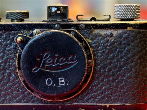 Most Expensive Camera 的图像结果