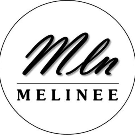 MLN bags | LINE SHOPPING