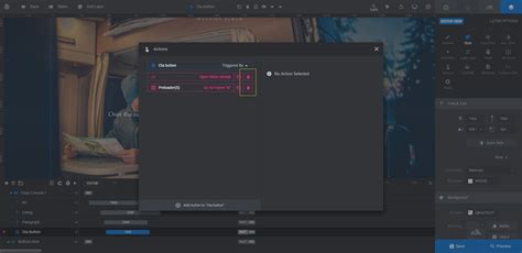 Photo Slider Tutorial 的图像结果