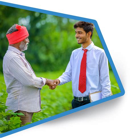 Apply for Crop Loan Scheme—Andhra Pradesh Grameena Bank