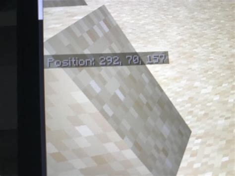 Image result for Minecraft 1.16 Java Surface Spawner