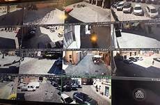 telecamere nascoste bagni pubblici offida centro storico trasformato in bagno pubblico le telecamere nascoste bagni pubblici offida centro storico trasformato in bagno pubblico le