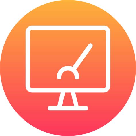 Software Dashboard Icon 的图像结果