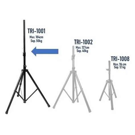 Loudspeaker Speaker Management System - DBX 260 Drive Rack Audio ...