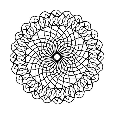 Image result for Python Create Graph with Standard Deviation