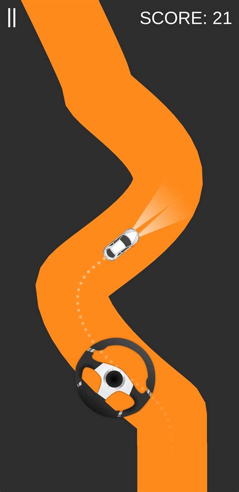 Image result for Unity Simple