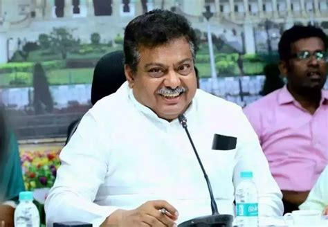 Karnataka, Bavaria to draft roadmap for deeper bilateral ties: Minister ...
