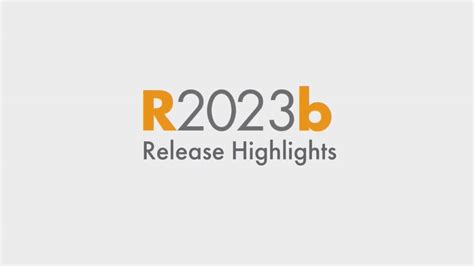 Image result for MATLAB 7.3