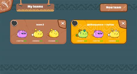 Image result for Axie Infinity Questions