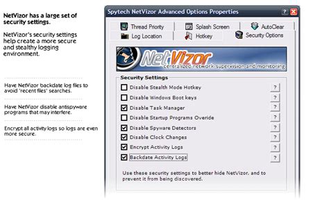 Image result for Network Security Monitoring Software