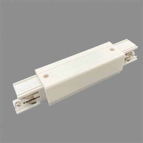 Intermediate connector for three-phase rail ACB - Wonderlamp.shop