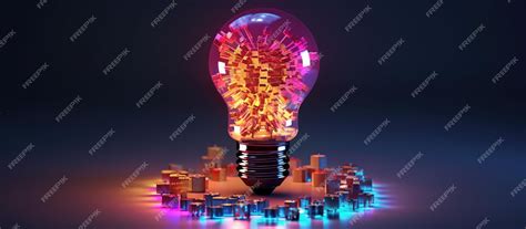 Image result for Computer Algorithm Red Glow