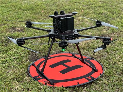 Drone Flying Lessons 的图像结果