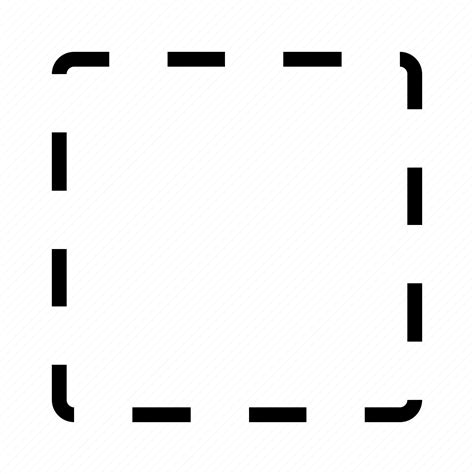 Image result for Select Icon HTML