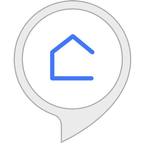 Amazon.in: Panasonic MirAIe : Alexa Skills