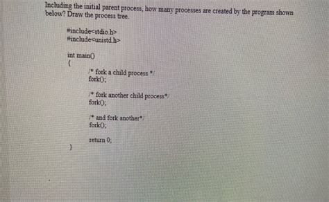 Check Process Parent 的图像结果