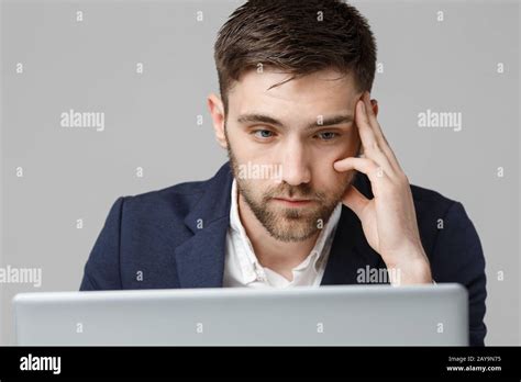 Serious Business Man 的图像结果