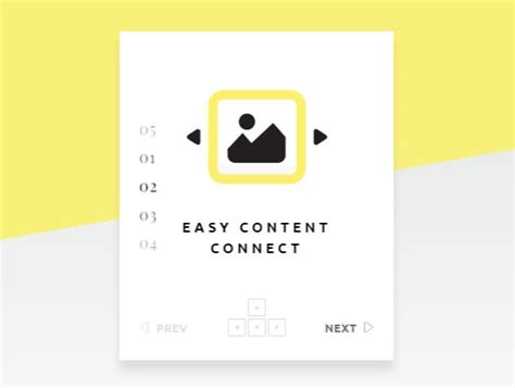 14+ JQuery Scroll Animation Plugins - October 2025