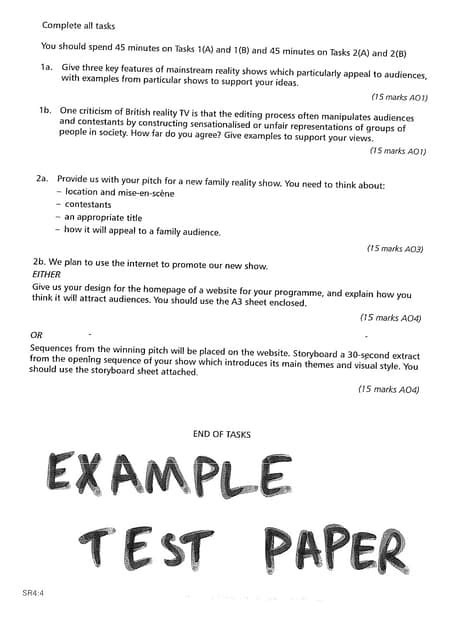 Image result for Sample Question for Exam Explain Briefly