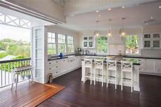 Merciful Australian House Decorative Interior Plans by Queenslander Hton Style House Htons Style Homes Merciful Australian House Decorative Interior Plans