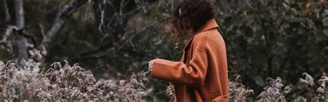 Cognitive Dysfunction Treatment 的图像结果