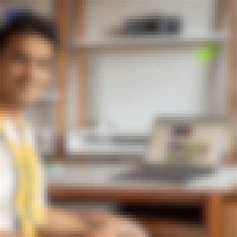 Image result for Beginners Web Design Course