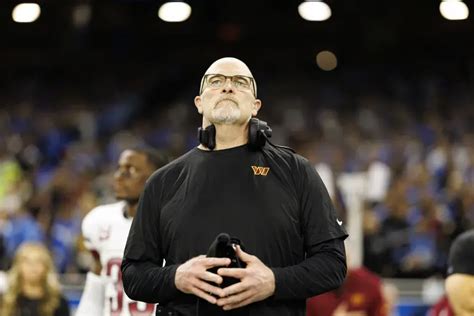 Warren Sapp Speaks Out on $20 Million Lawsuit Due to Wron... - Newsweek