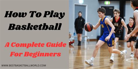 Basketball Game Tutorial 的图像结果
