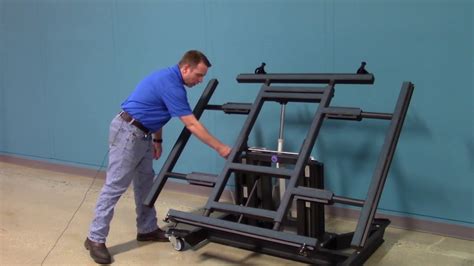 Image result for Control Panel Building Table